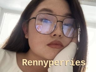 Rennyperries