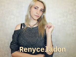 Renyceladon