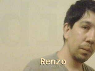 Renzo