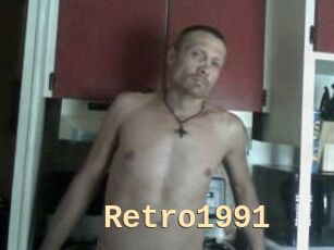 Retro1991