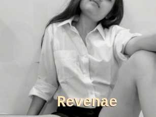 Revenae