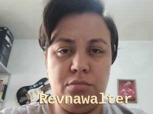 Revnawalter