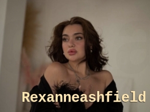 Rexanneashfield