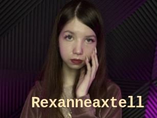 Rexanneaxtell