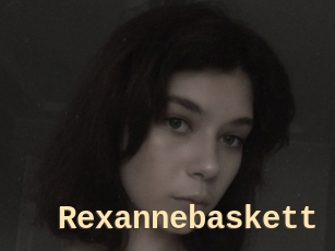 Rexannebaskett