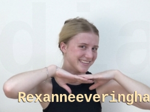 Rexanneeveringha