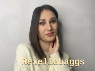 Rexellabaggs