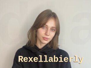 Rexellabierly