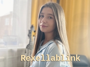 Rexellablink