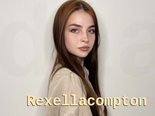 Rexellacompton