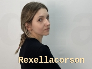 Rexellacorson