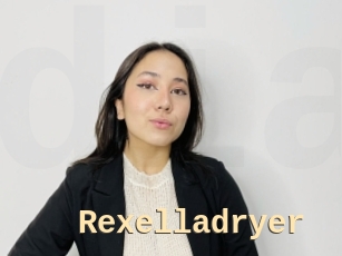 Rexelladryer