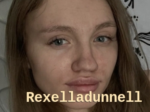 Rexelladunnell