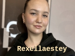 Rexellaestey