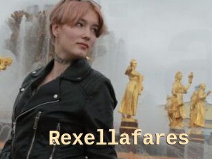 Rexellafares
