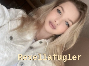 Rexellafugler