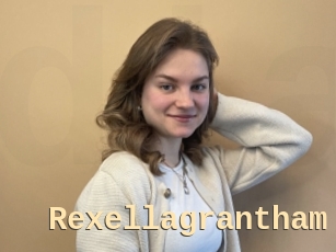 Rexellagrantham