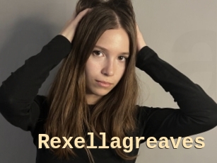Rexellagreaves