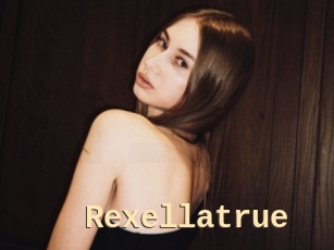 Rexellatrue