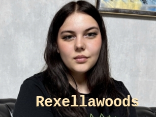 Rexellawoods