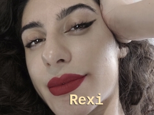 Rexi