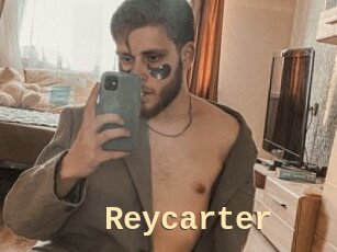 Reycarter