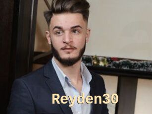 Reyden30