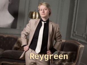 Reygreen