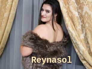 Reynasol