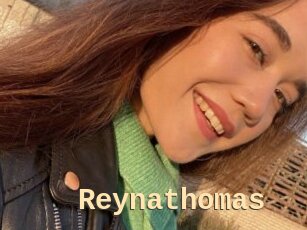 Reynathomas