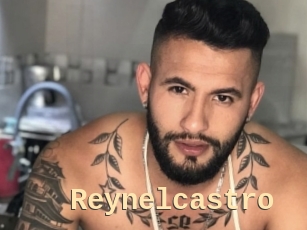 Reynelcastro