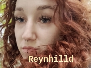 Reynhilld