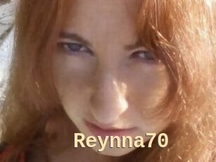 Reynna70