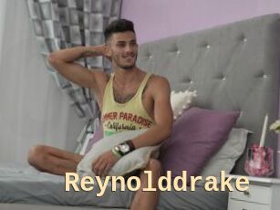 Reynolddrake