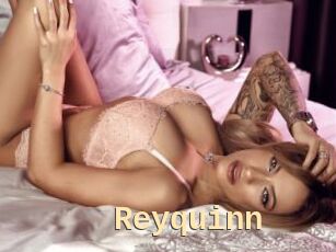 Reyquinn