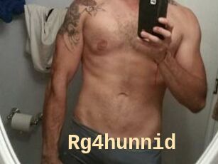 Rg4hunnid