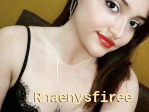 Rhaenysfiree