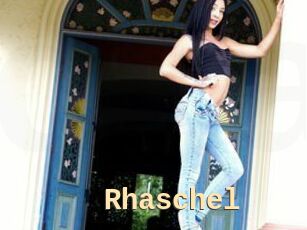 Rhaschel