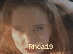 Rhea19