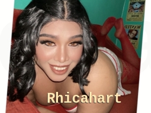Rhicahart