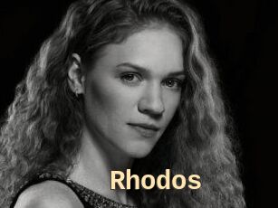 Rhodos