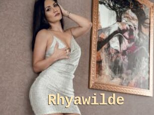 Rhyawilde