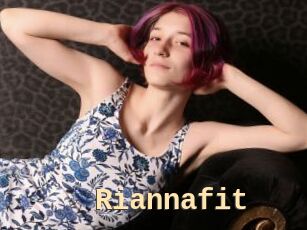 Riannafit