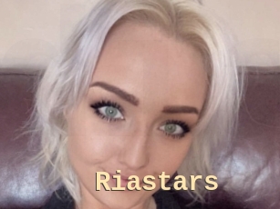 Riastars