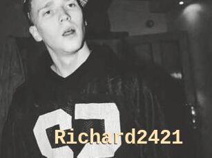 Richard2421