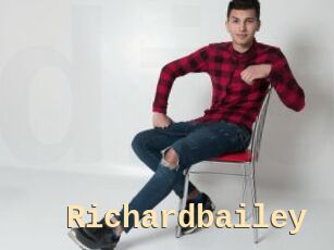 Richardbailey