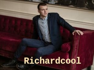Richardcool