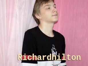 Richardhilton