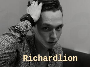Richardlion