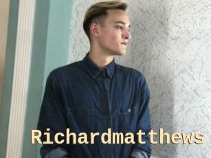 Richardmatthews